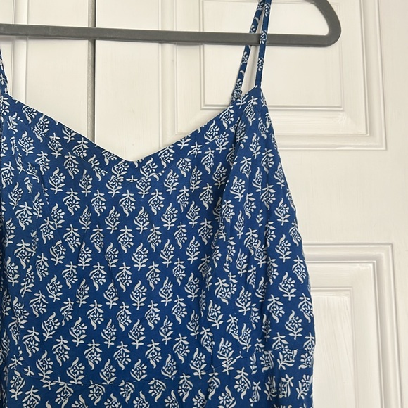 Old Navy sundress - Picture 5 of 7